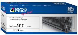 Toner Black Point LBPPS1082 Black Zamiennik MLT-D1082S (LBPPS1082)