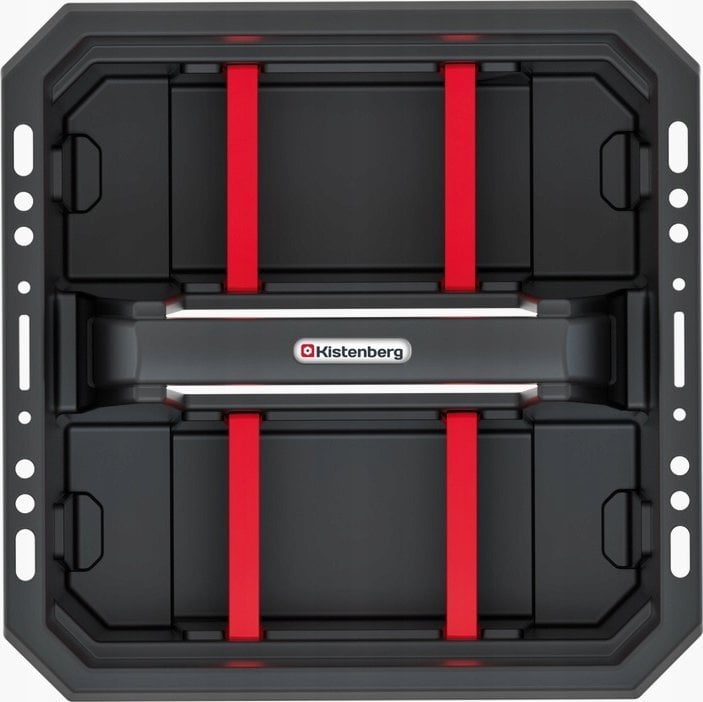 NOSIDŁO WARSZTATOWE KCA30S CARGO PLUS Kistenberg