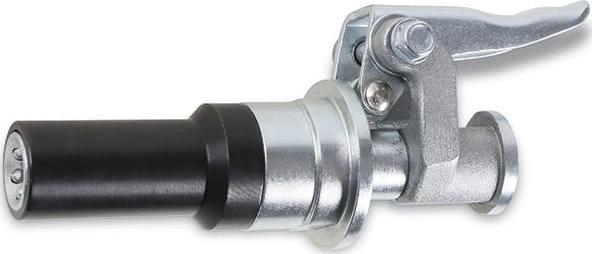 Beta Tools ZŁĄCZKA SAMOBLOK.DO SMAROWN.WYSOKOCIŚN. 1750TA BETA UTENSILI S.P.A.