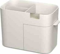 Joseph Joseph Organizer na kosmetyki z szufladką S Viva / Joseph Joseph