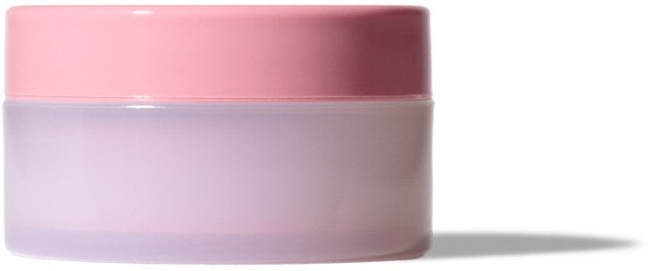 Paese Peptydowa maseczka do ust Raspberry 10g