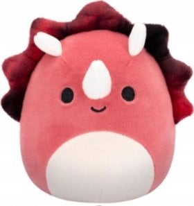 *****Squishmallows 13cm Dinozaur Tristan 54316
