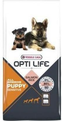 Versele-Laga Puppy Sensitive karma dla psa 12.5kg