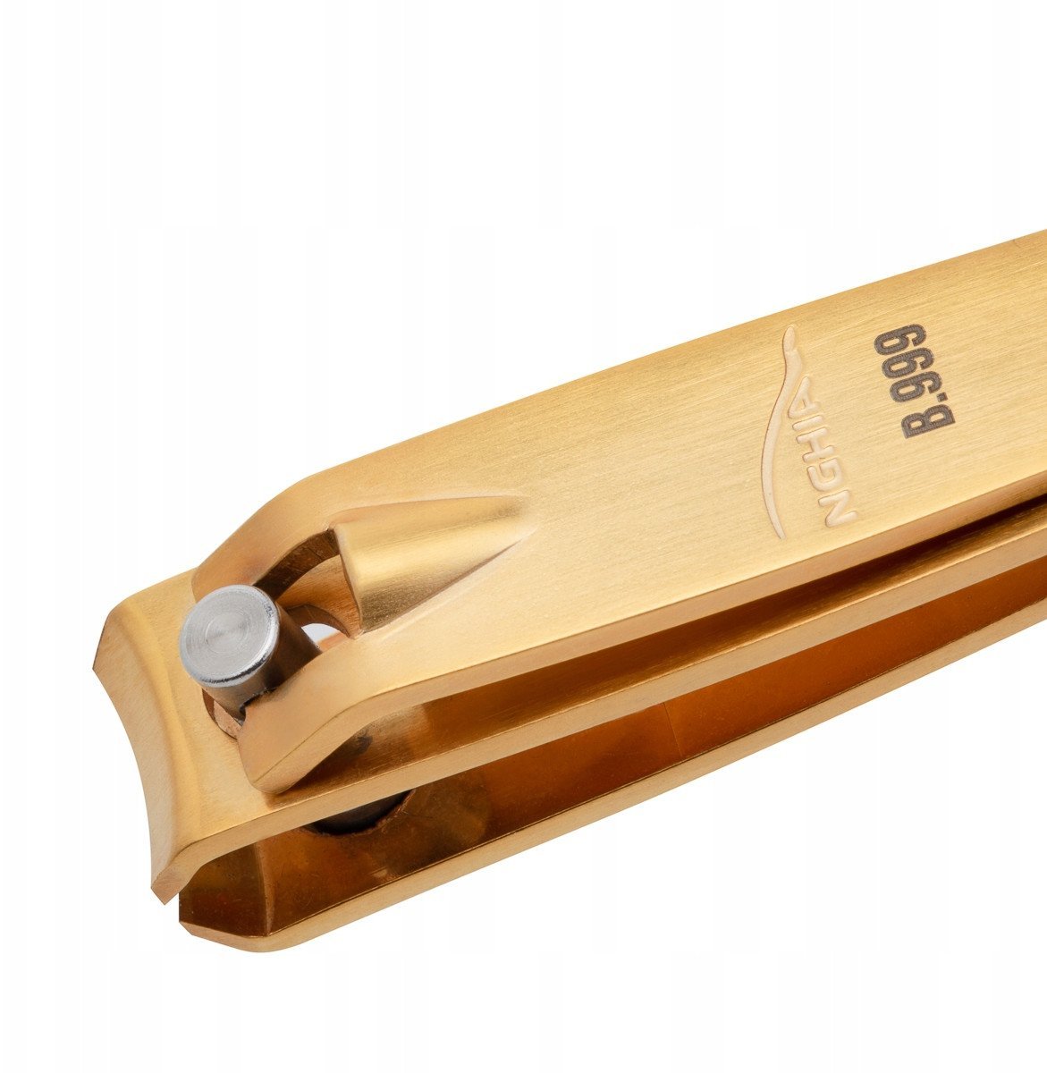 Nghia export obcinacz do paznokci B.999