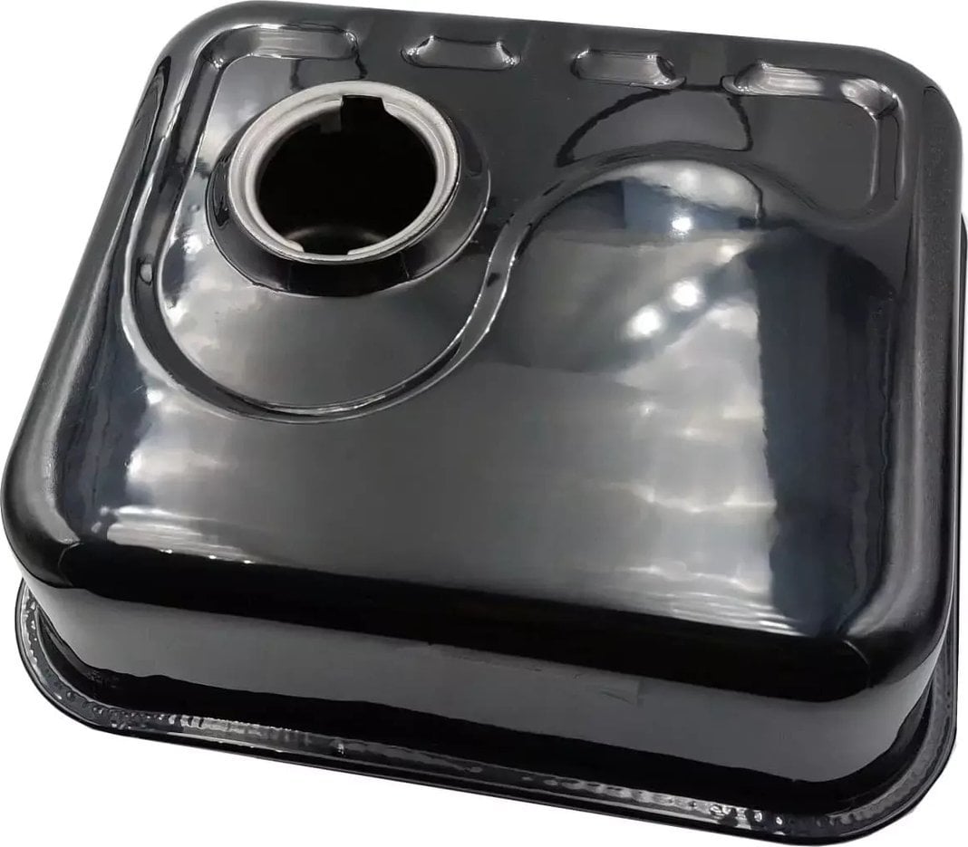 Dedra #98 ZBIORNIK PALIWA DO ZAGĘSZCZARKI DEDRA DED8830