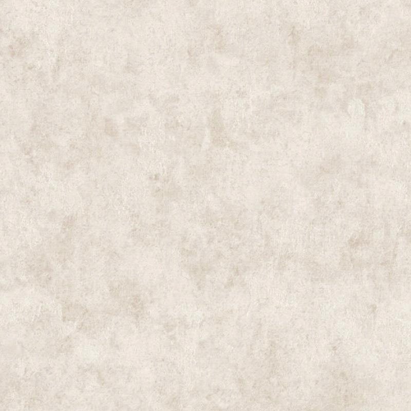 Wallpaper As Creation Metropolitan Stories 369244 vinyl beige