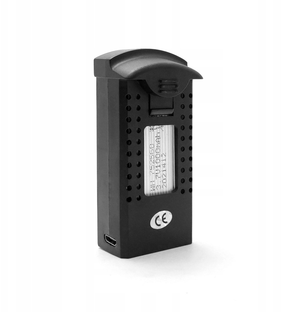 Zapasowa bateria do drona P30- 1000mAh/3,7V