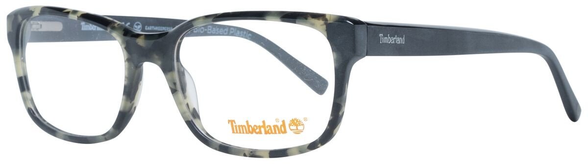 Ramki do okularów Unisex Timberland TB1590 55056