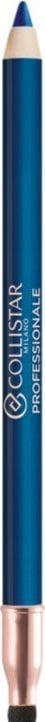Collistar PROFESSIONAL EYE PENCIL 16 SHANGHAI BLUE 1,2ML