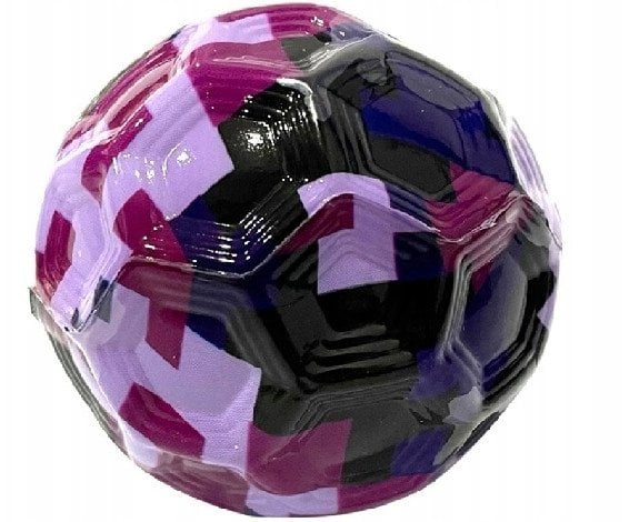 Piłka 12szt/disp Z10198 80763