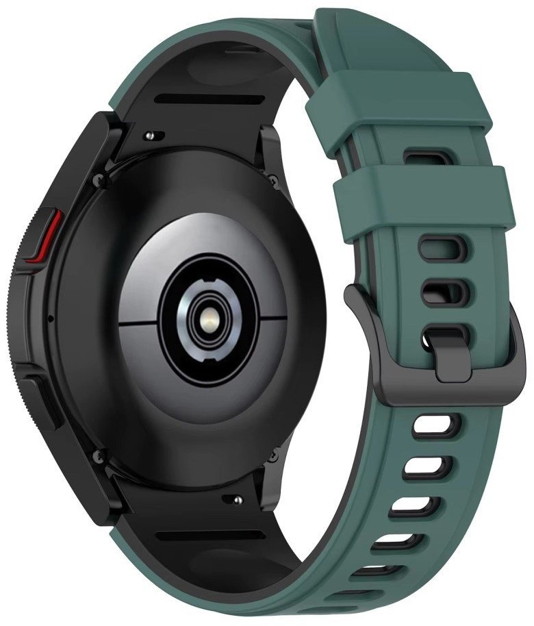 PASEK DO SAMSUNG GALAXY WATCH 4 5 6 7 FE