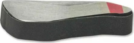Work Sharp Work Sharp KO-Blade 1800 Grit Abrasive Belt Bulk P
