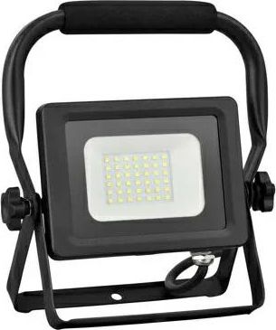 Volteno VOLTENO REFLEKTOR LED VOLTENO PRZENOŚNY VO1990