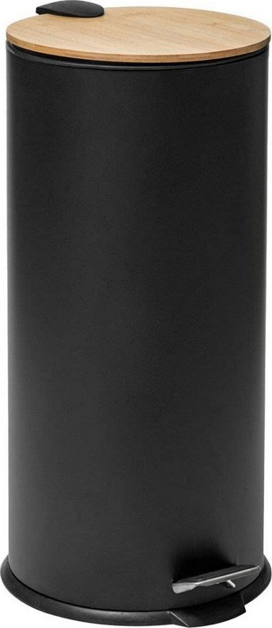 Kosz na śmieci 5five Kosz na śmieci 5five Baltik