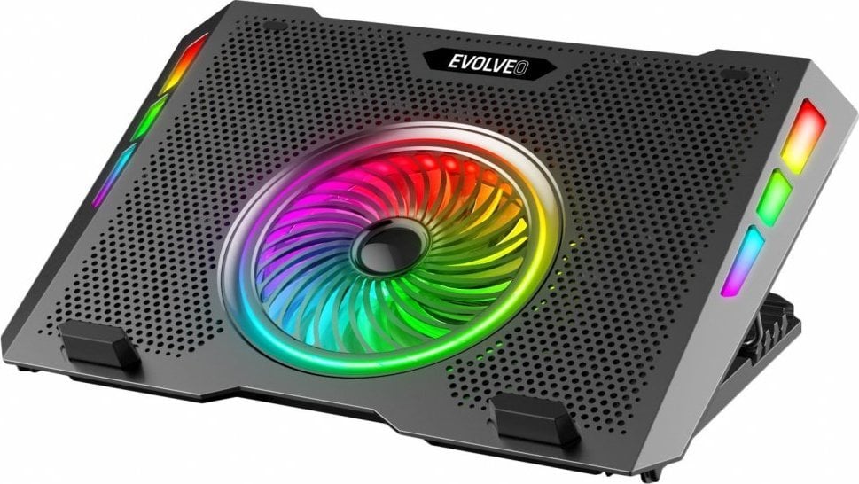 Evolveo EVOLVEO Ania 16, chladicí podstavec pro notebook