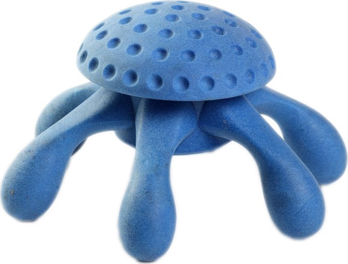 Triton Kiwi Walker Let's Play Octopus Maxi ośmiornica niebieska