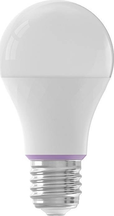 Yeelight Inteligentna żarówka Yeelight W4 E27 (ściemnialna) 1szt