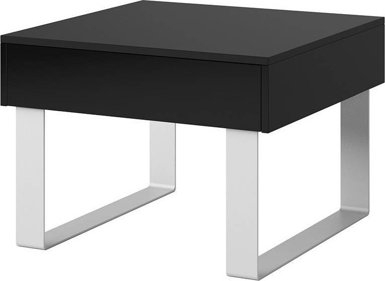 Ravio Ława Montreal mała