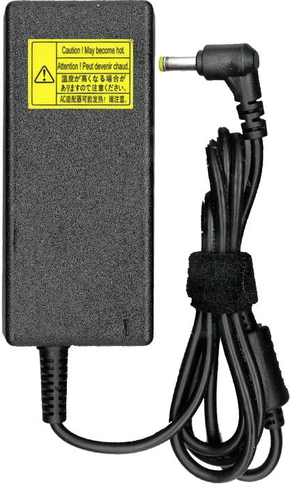 AC Adapter (330W 19.5V)