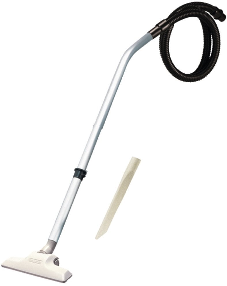 Makita Makita 195439-1 Suction Set 38mm