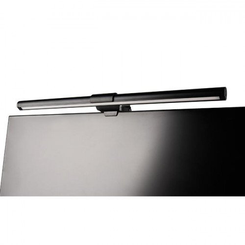 Lampa na monitor LED 5W ściemniana