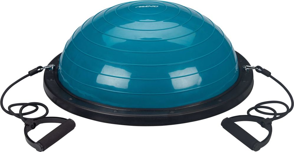 Avento Trener Równowagi śr. 58 cm
