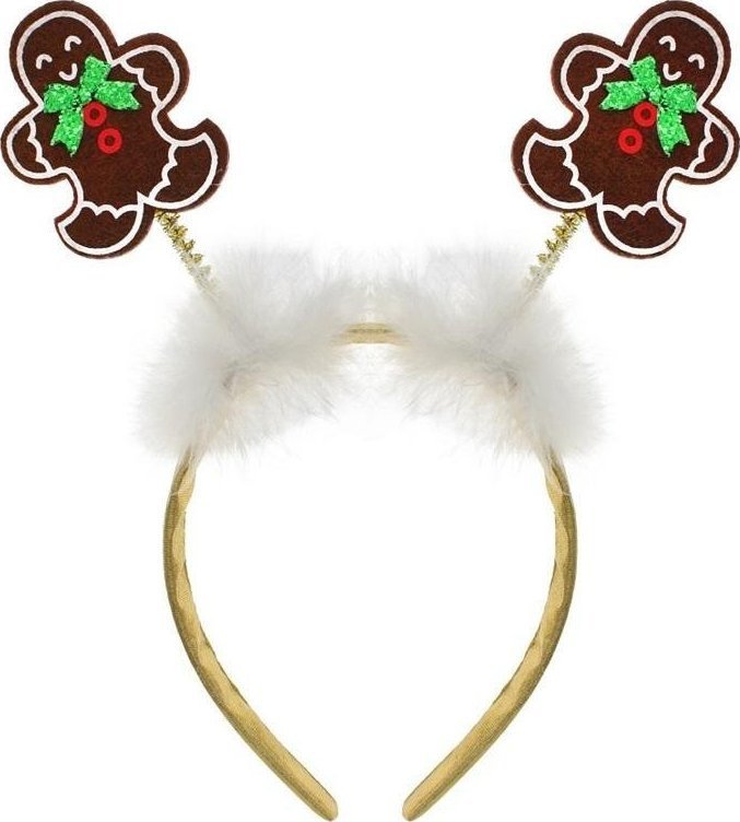 GoDan Opaska Świąteczne pierniki