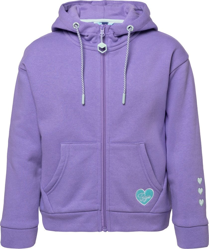 Dziecięca Bluza AMALA KDG