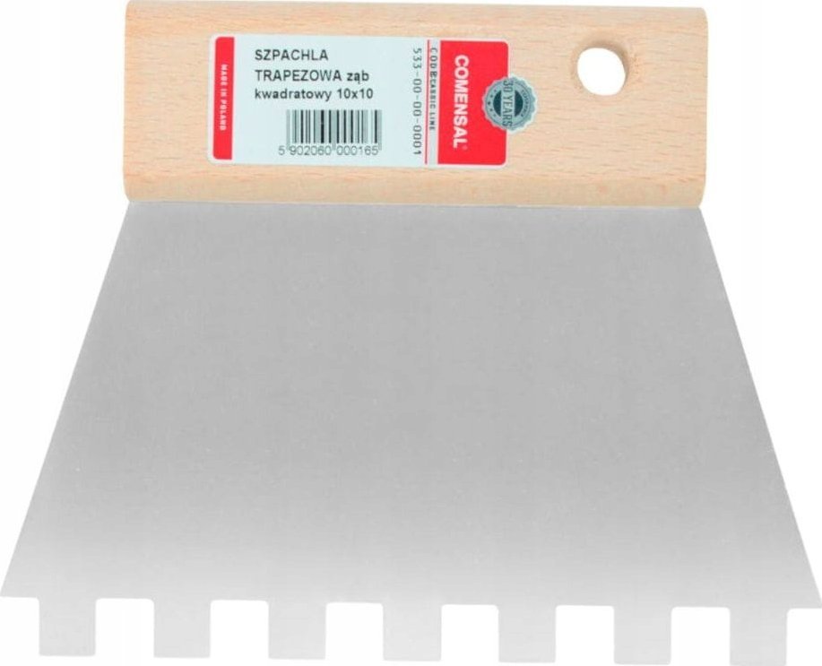 UN PODSTAWA SÅUPA - EKO KOTWA PSK WST 46*46*600 G