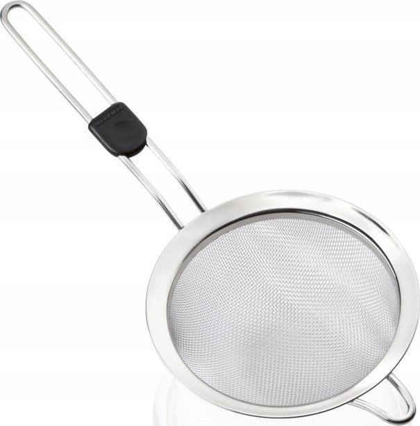 Leifheit ProLine Strainer 16cm