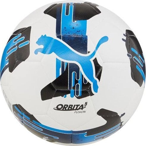 Piłka Puma Orbita 5 Fusion 084331-05