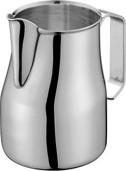 Cilio Mlecznik stalowy (CI-470284)