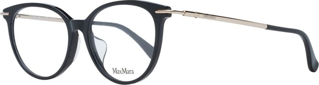 Max Mara Ramki do okularów Damski Max Mara MM5064-D 53001