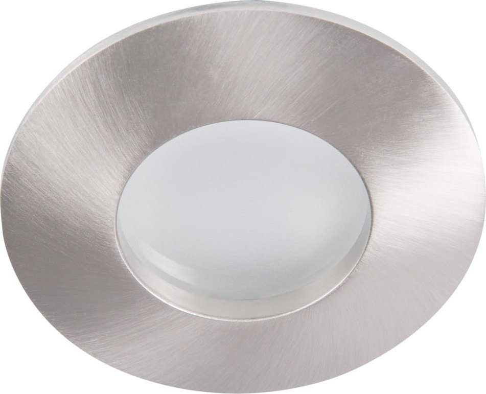 Kanlux Oprawa sufitowa Kanlux seria QULES model 26304 IP44