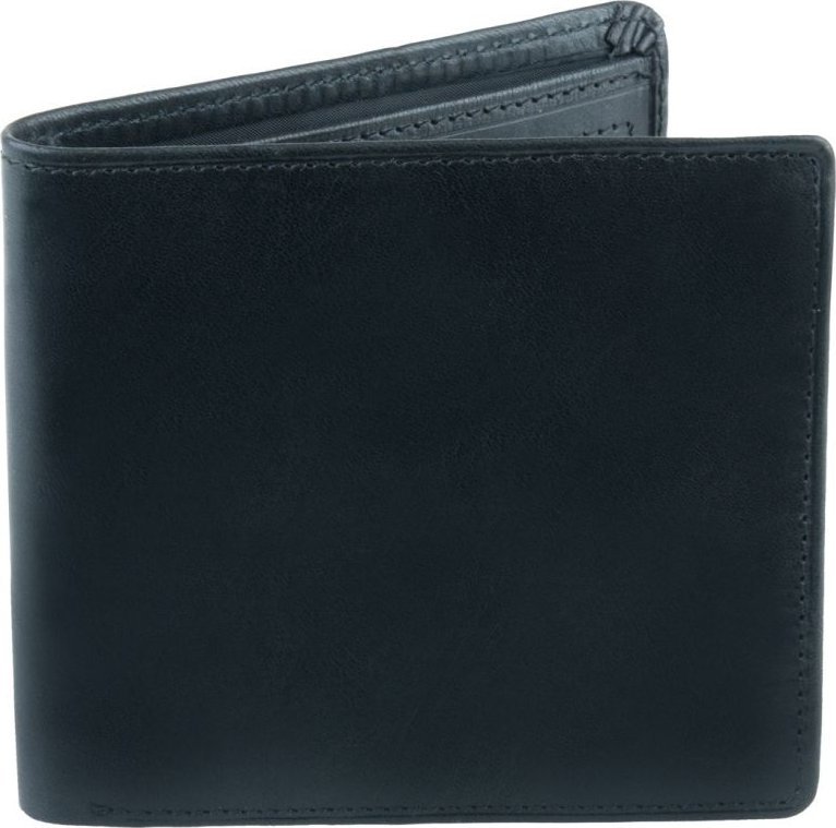 Stefania Portfel męski martin - stefania