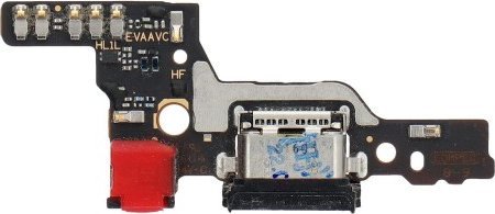 OEM Taśma ze złączem ładowania do Huawei P9