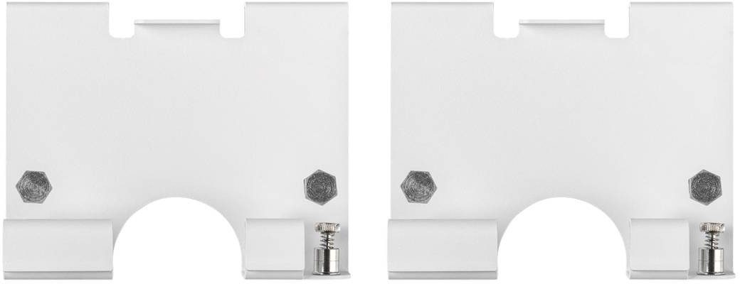 LX-7000 T-Bar Mount (Bulk 5)