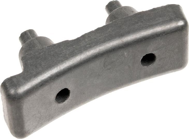 Amortyzator Loncin Agregat Lc3000I Część Oryginalna 290340048-0001