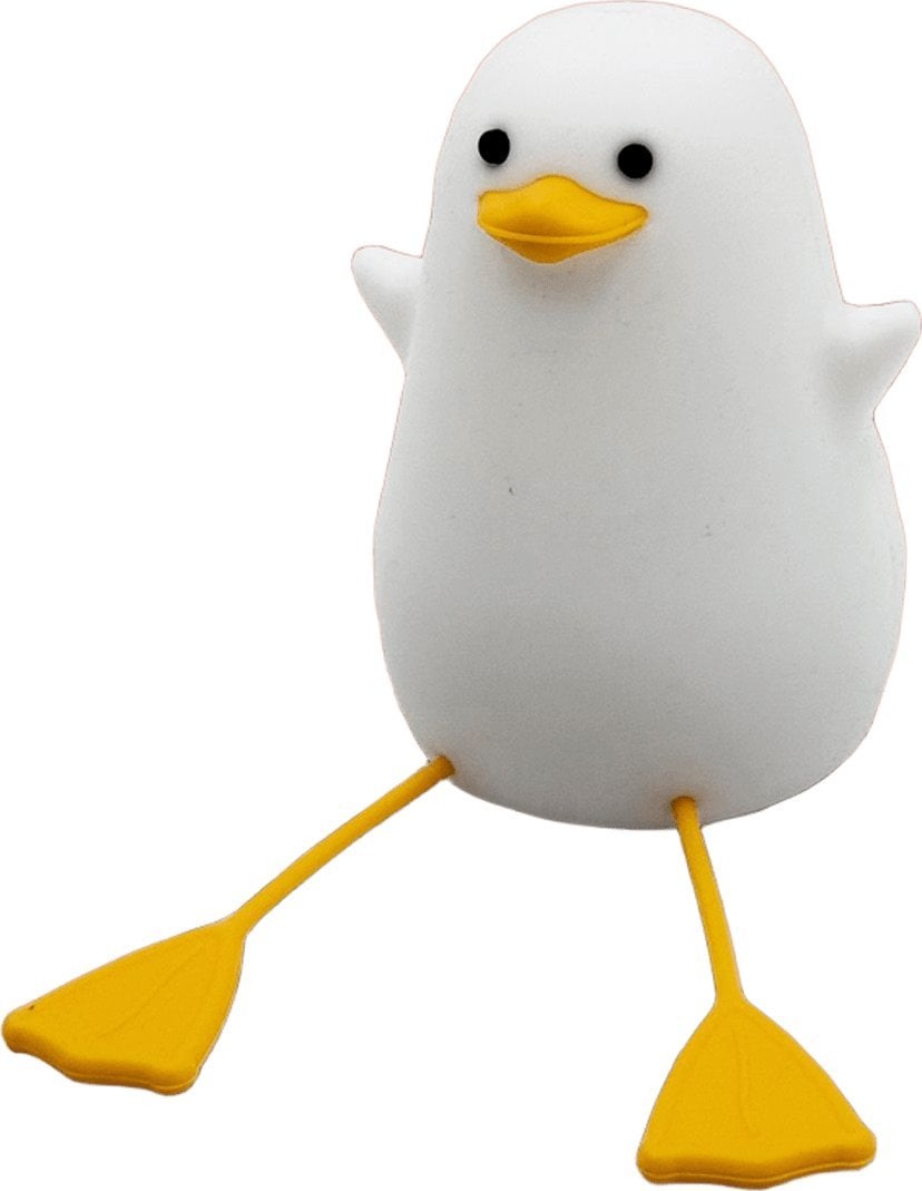 Mad Monkey 2000141 lampka nocna wtykana do gniazdka Oświetlenie ambiance