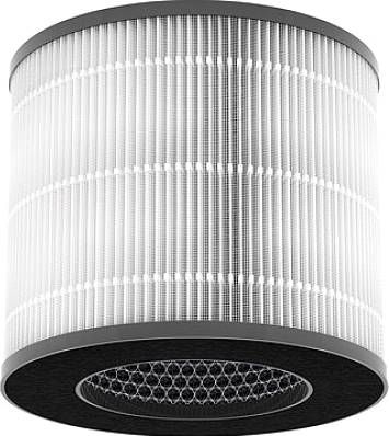 Tesla Smart Air Purifier Mini Filter