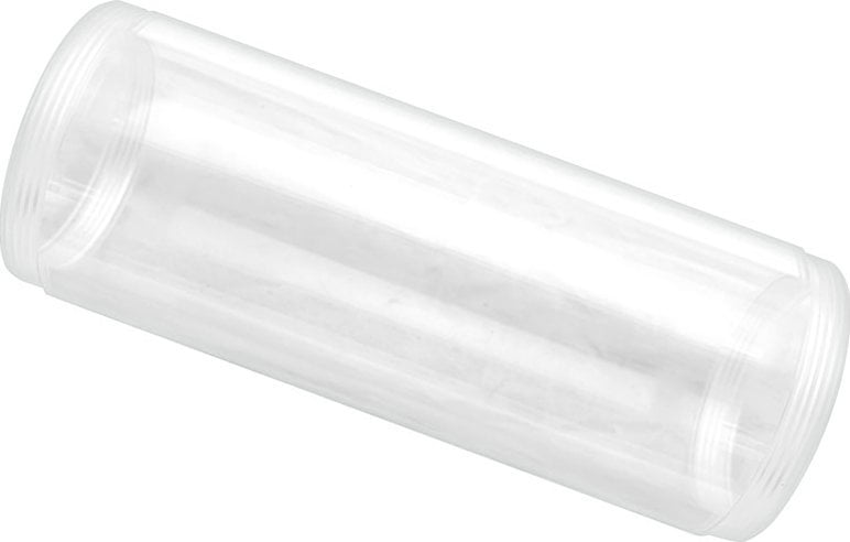Singularity Computers Protium Reservoir Tube - Acryl, transparen
