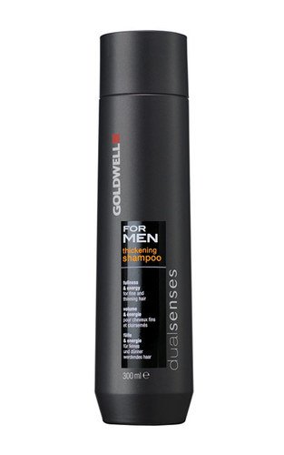 Goldwell Dualsenses For Men Thickening Shampoo Szampon do włosów 300ml