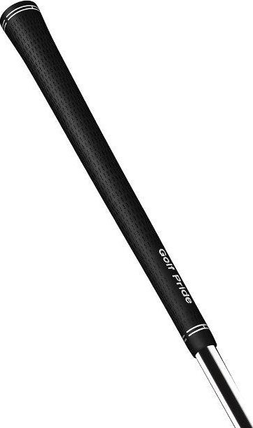 Golf Pride morele Grip Golf Pride Tour Velvet 360 do kija golfowego