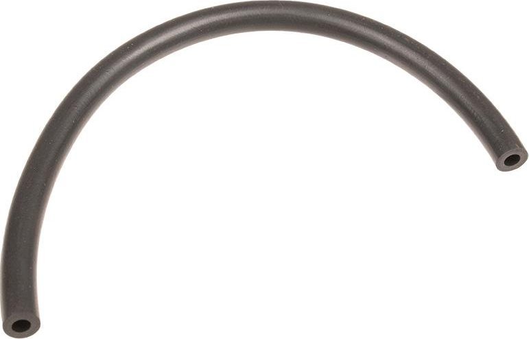 Przewód Paliwa Loncin H200 Część Oryginalna 380750723-0002