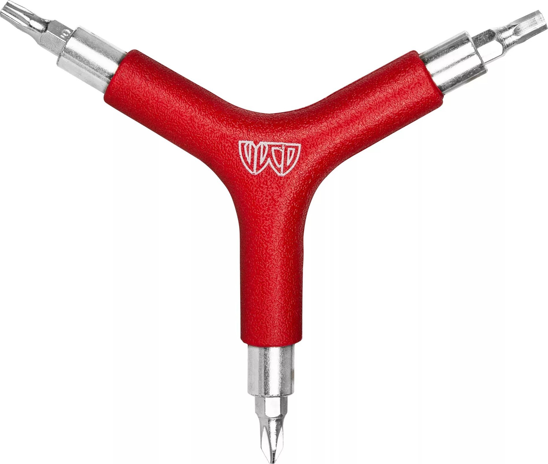 Powerslide Klucz Powerslide Wicked Inline Y-Tooll 2021