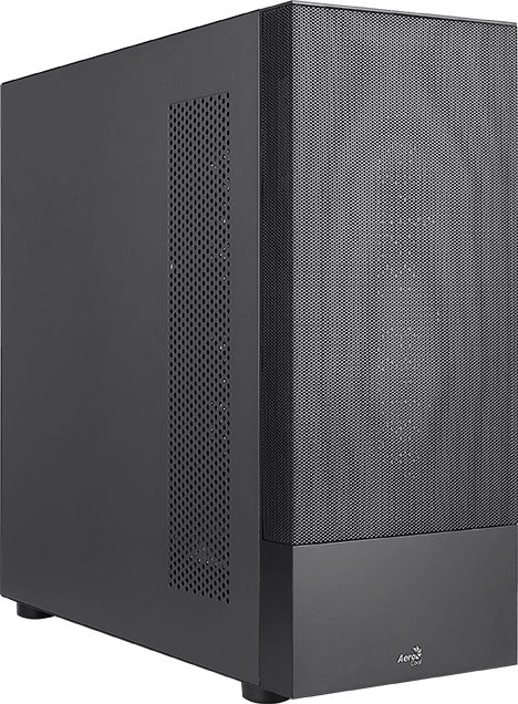 Obudowa Aerocool Cipher (ACCM-PB28004.11)