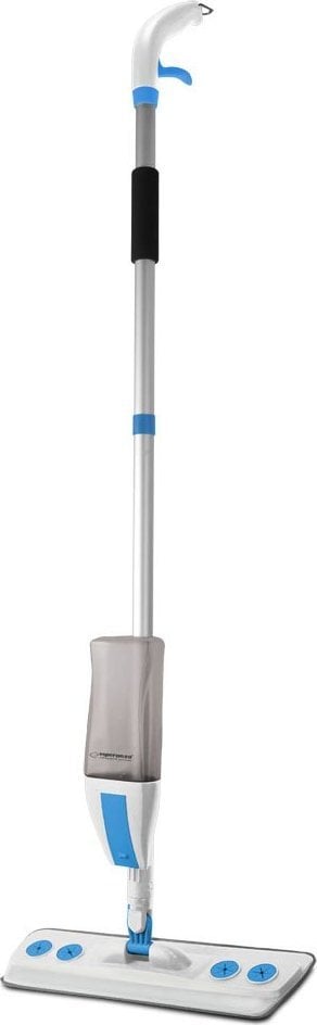 Mop Esperanza Perfect Clean EHS003