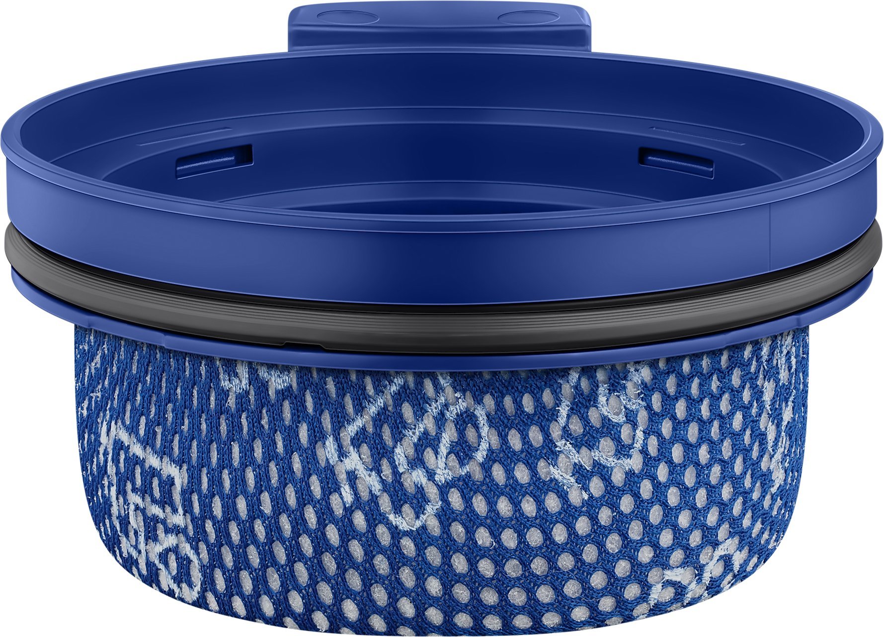 Odkurzacz pionowy Samsung VS20C95E4TB/WD Jet 95 CompleteClean