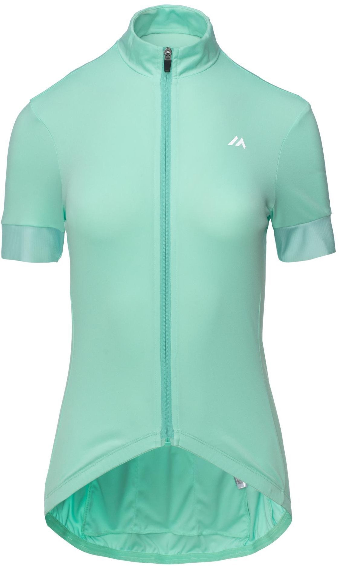 Damska Koszulka z krótkim rękawem LADY EIRWEN