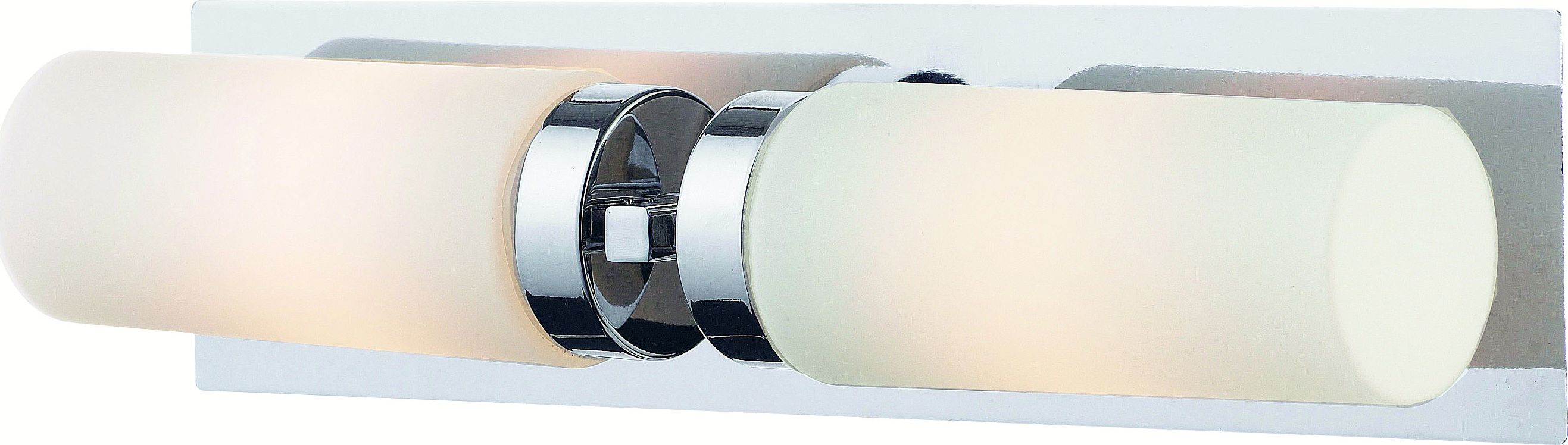 Kinkiet Markslojd Kinkiet biały Markslojd NORRSUNDET 102478